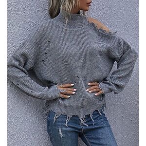 Lovers + Friends